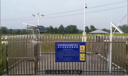 1649734938117889.png image.png