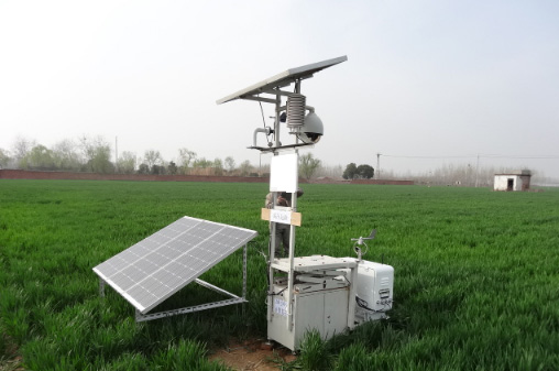 1668584176773032.jpg 圖片6.jpg