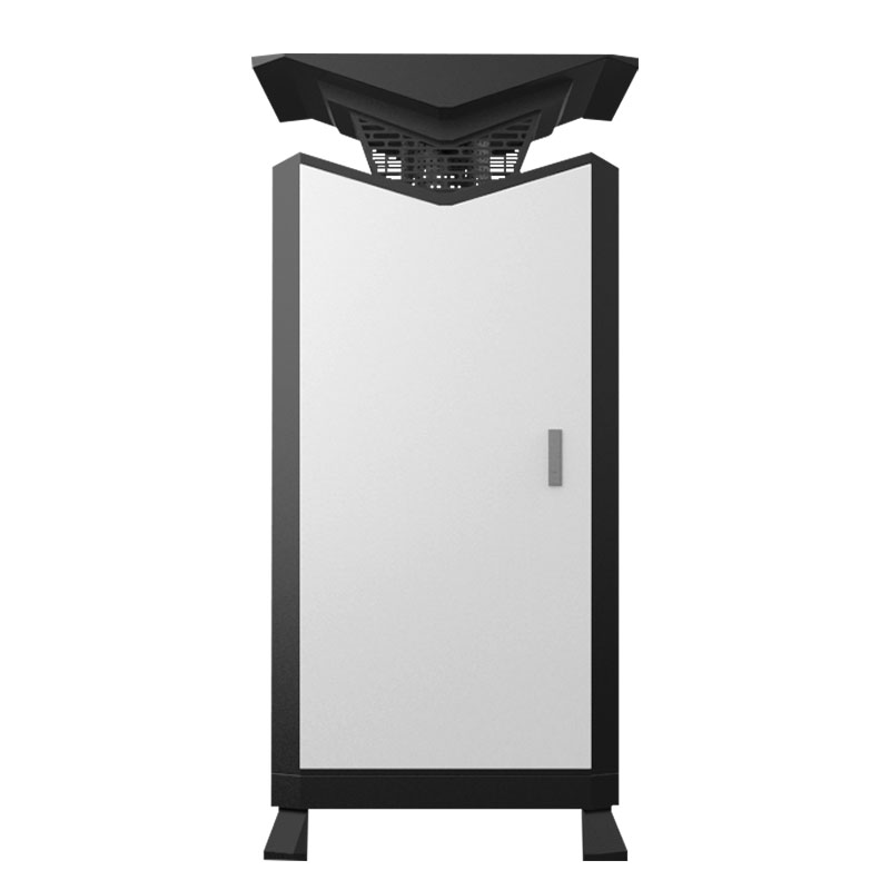 小麥條銹病自動(dòng)監(jiān)測預(yù)警系統(tǒng)