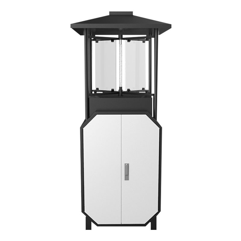 玉米螟監(jiān)測設備