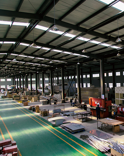 團(tuán)隊實(shí)力強(qiáng)