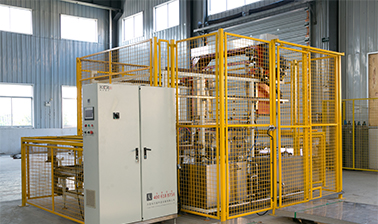 超聲波清洗機(jī)控制溫度的方式都有哪些？