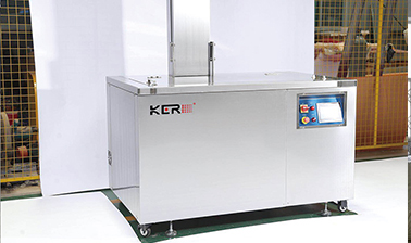 超聲波清洗機(jī)怎么使用才能長(zhǎng)久？