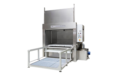 超聲波清洗機(jī)怎么檢測超聲波的好壞？