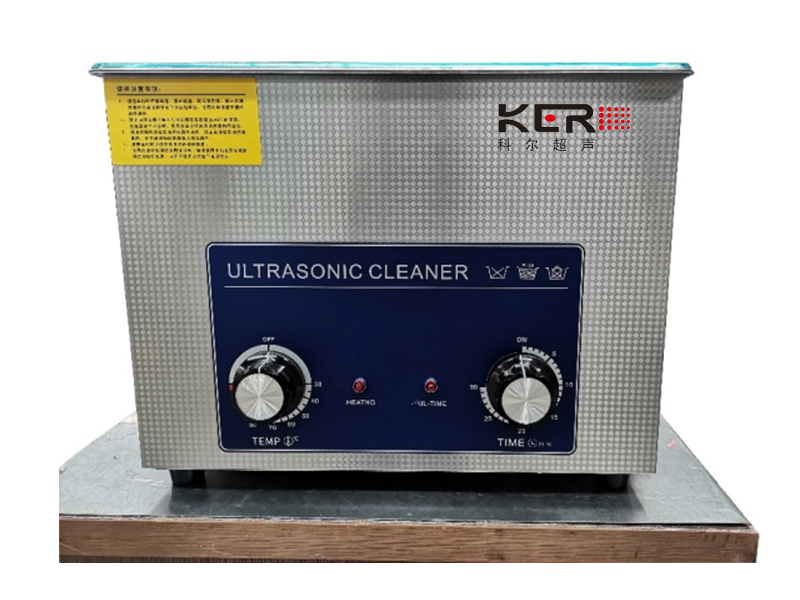 選擇超聲波清洗劑的標(biāo)準(zhǔn)是什么？