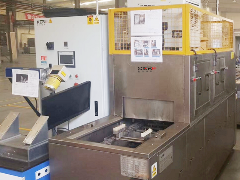 你的行業(yè)是否真的需要低溫廢水回收設(shè)備？