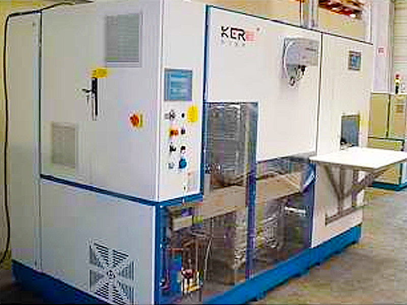 超聲波清洗機使用設(shè)計需要注意什么？